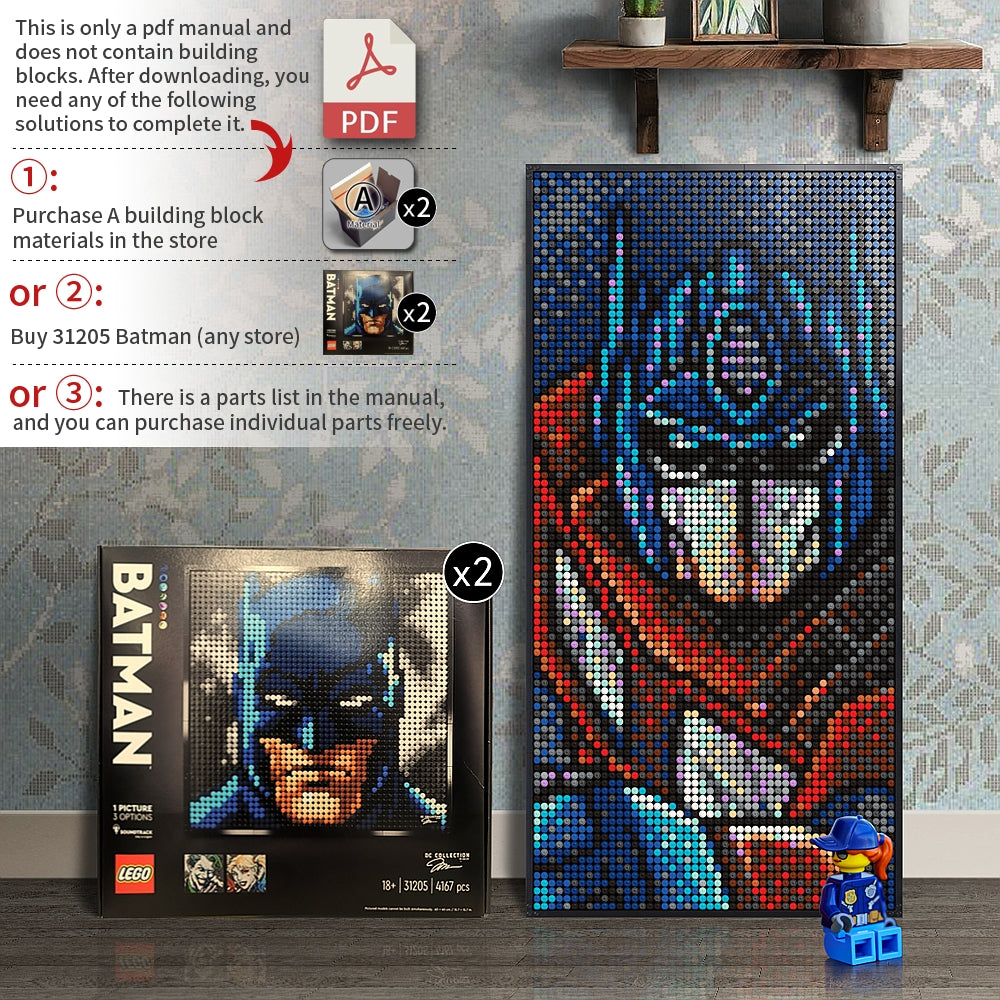 31205-Optimus