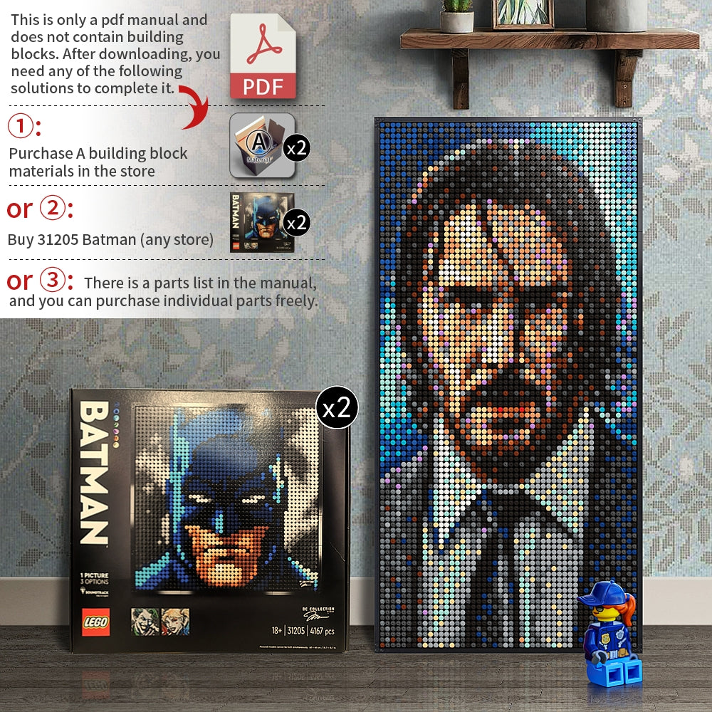 31205-John Wick