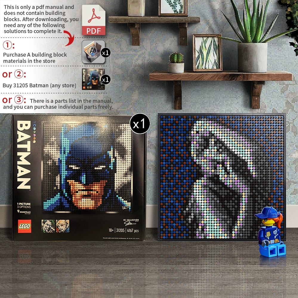 31205-The album cover-Taylor Swift