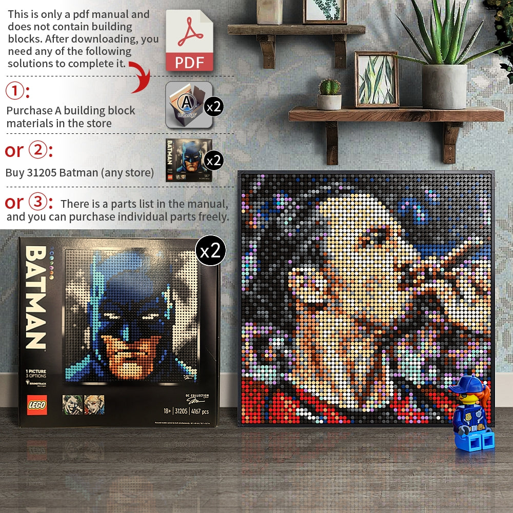 31205-Zlatan Ibrahimović