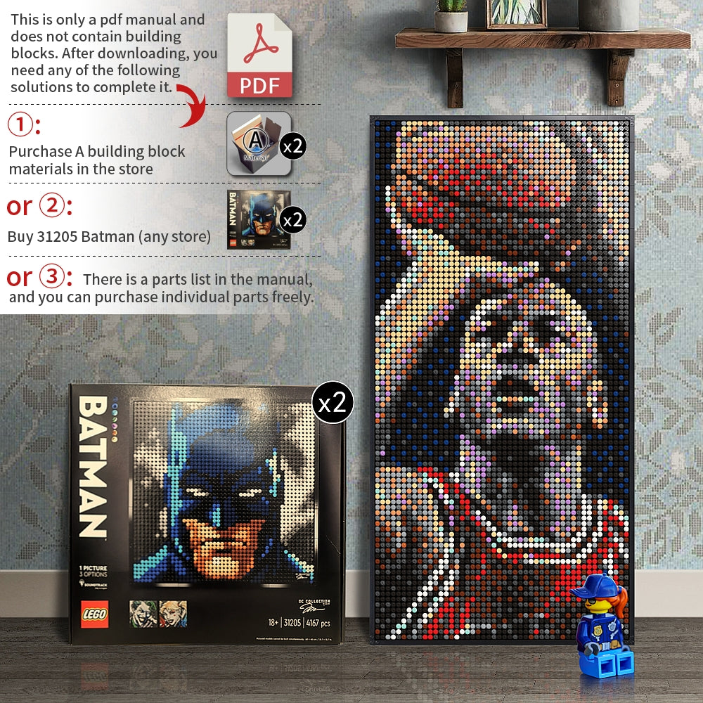 31205-Michael Jordan-1
