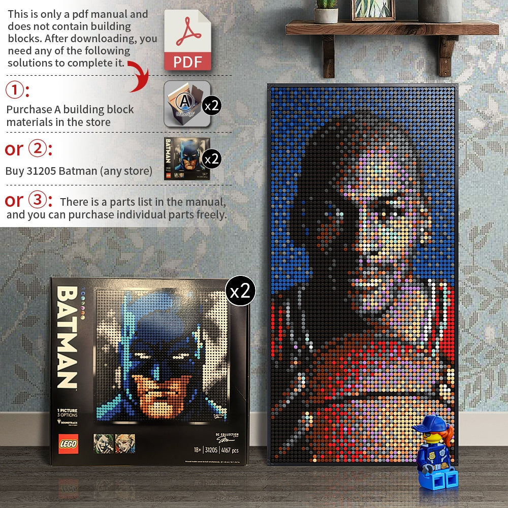 31205-Michael Jordan-2