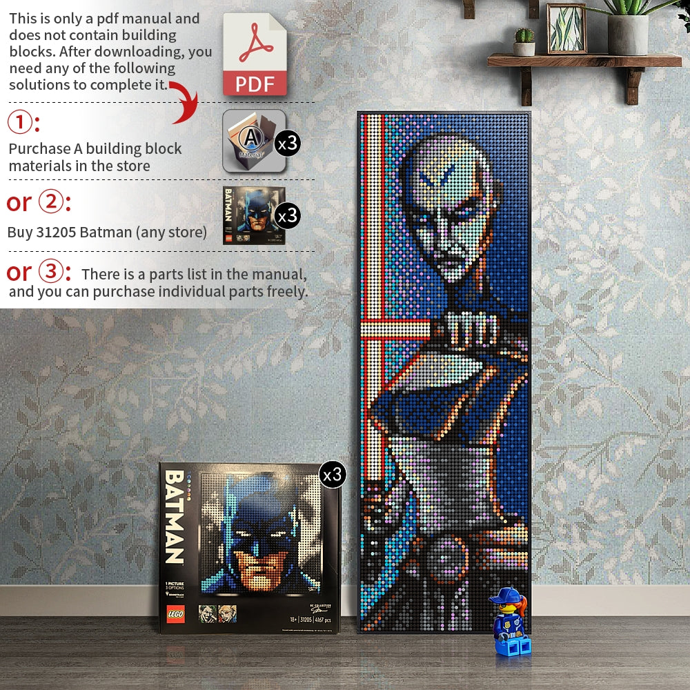 31205-Asajj Ventress