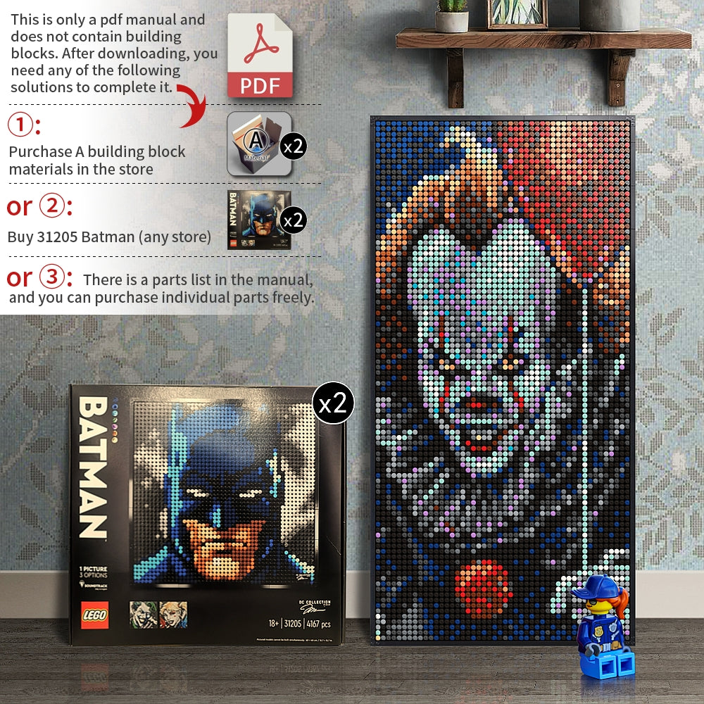 31205-Pennywise