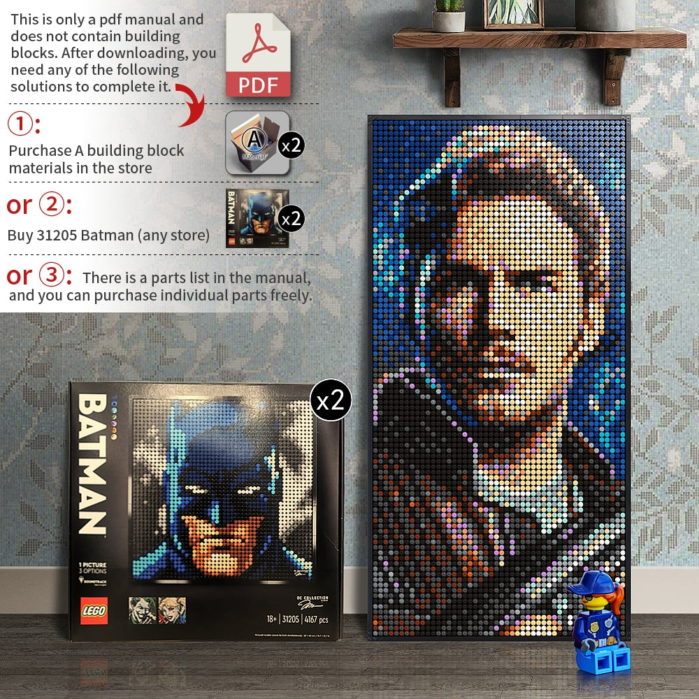 31205-Star-Lord