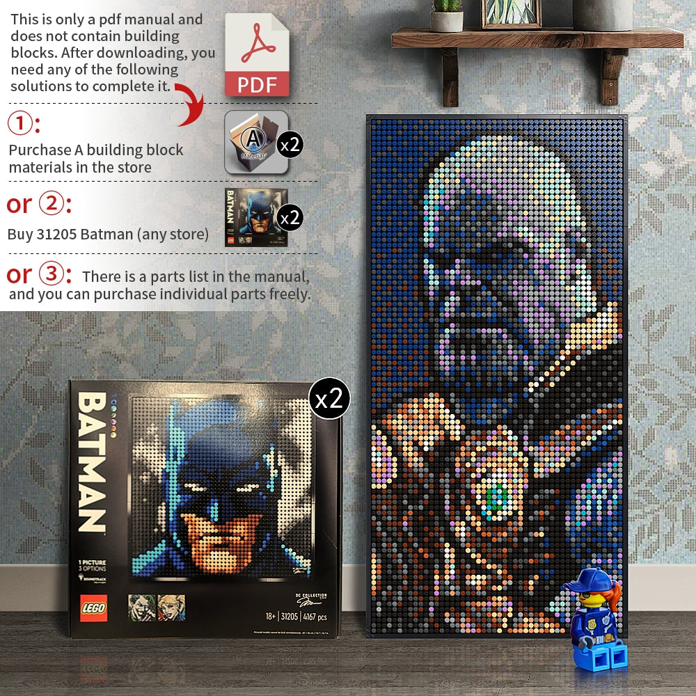 31205-thanos