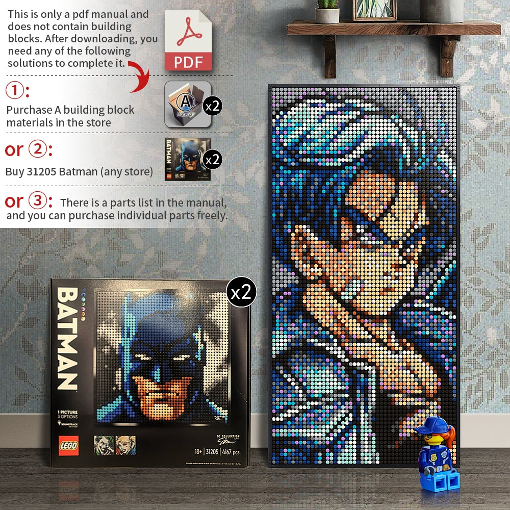 31205-Trunks