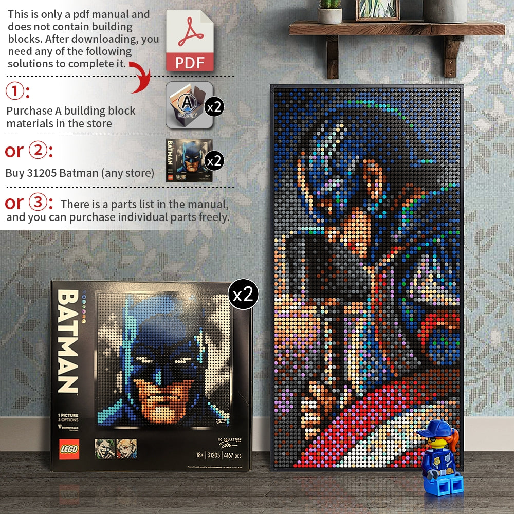 31205-Captain America