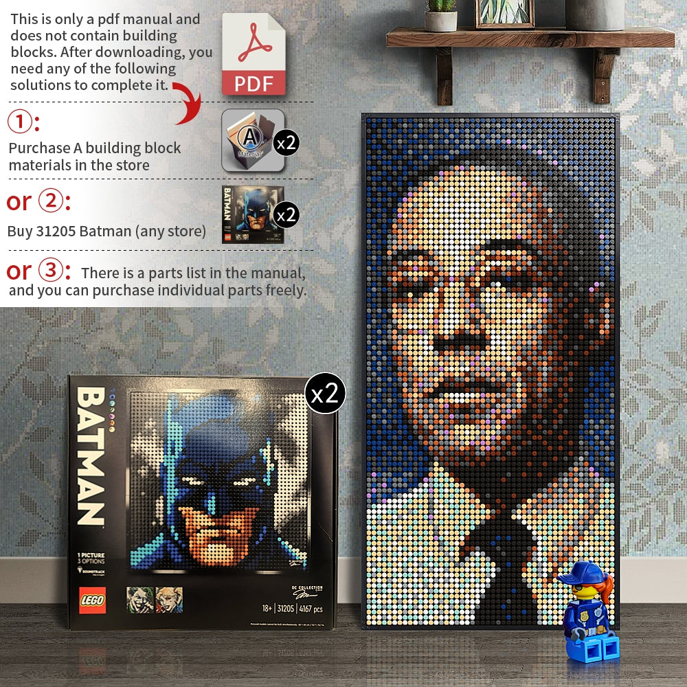 31205-Gustavo fring