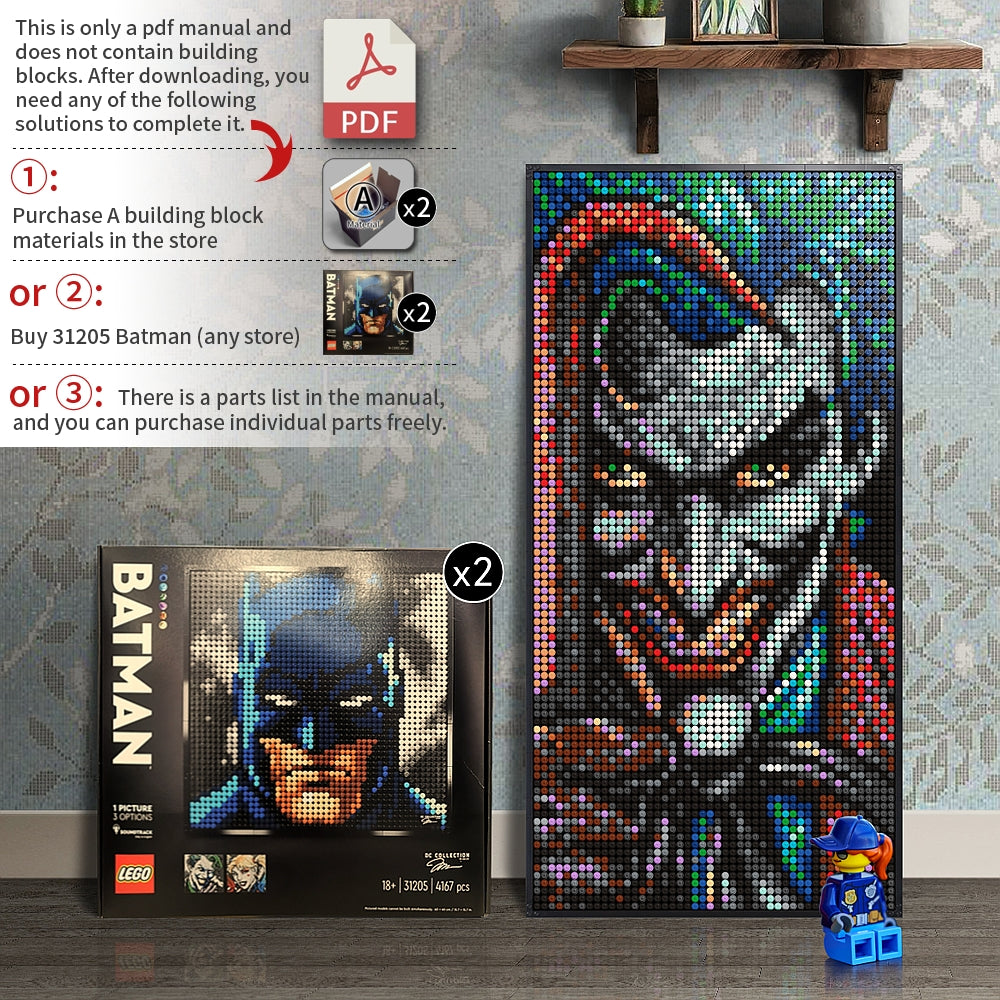 31205-the joker