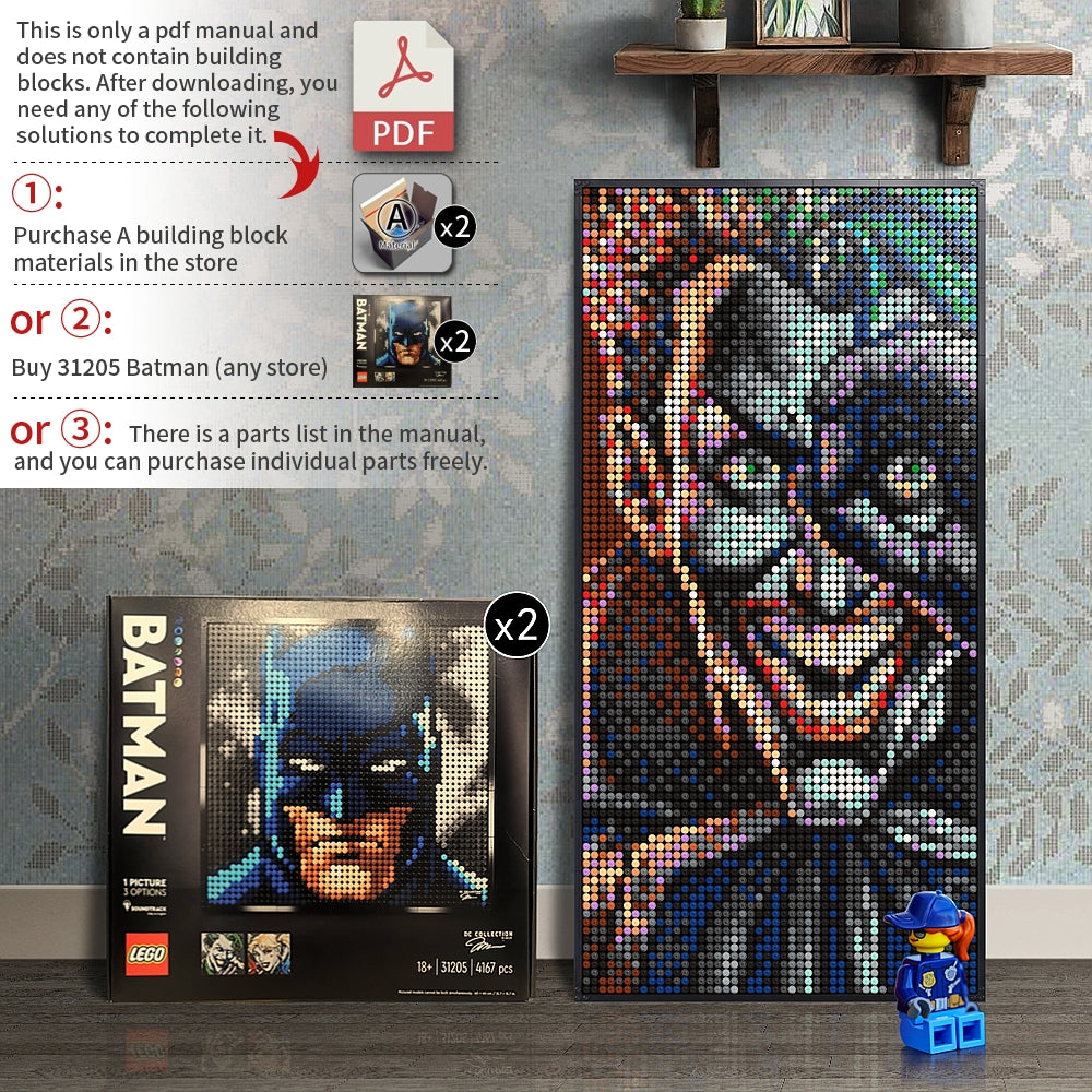 31205-the joker