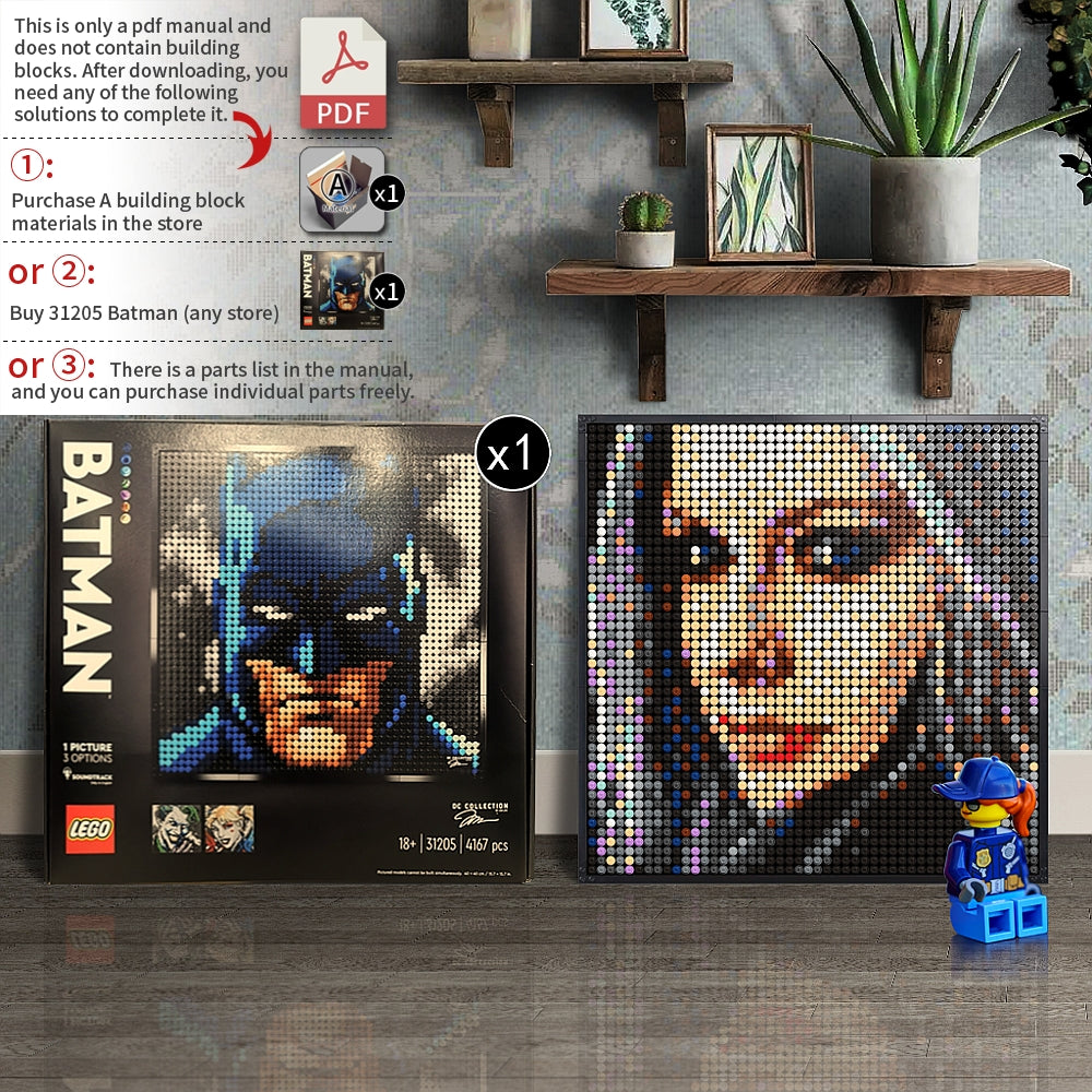 31205-Avril Ramona Lavigne