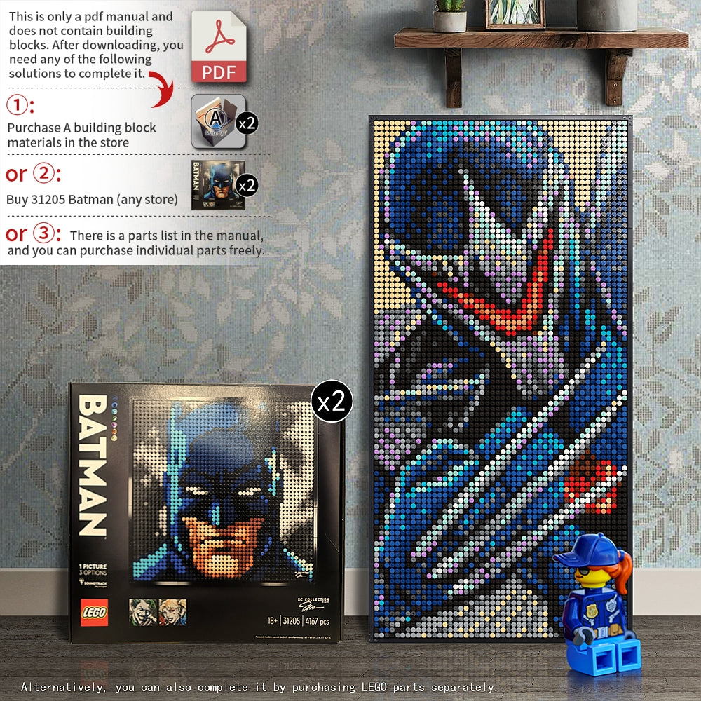 31205-darkhawk