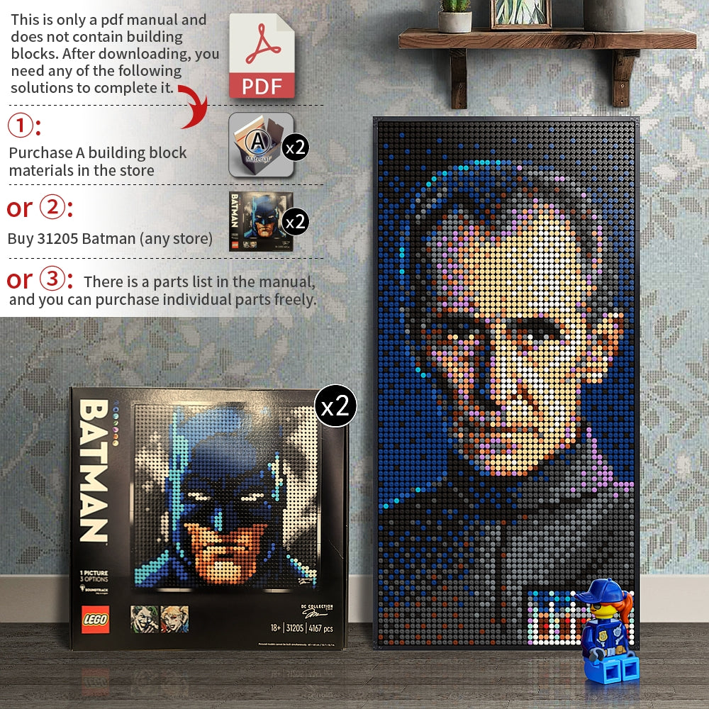 31205-Wilhuff Tarkin