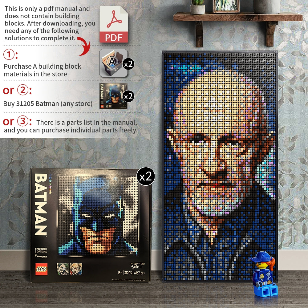 31205-Mike Ehrmantraut