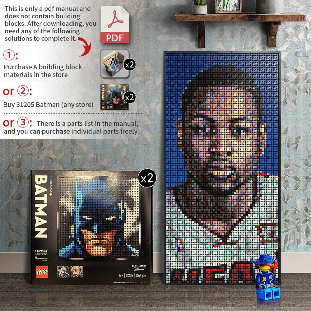31205-Dwayne Wade