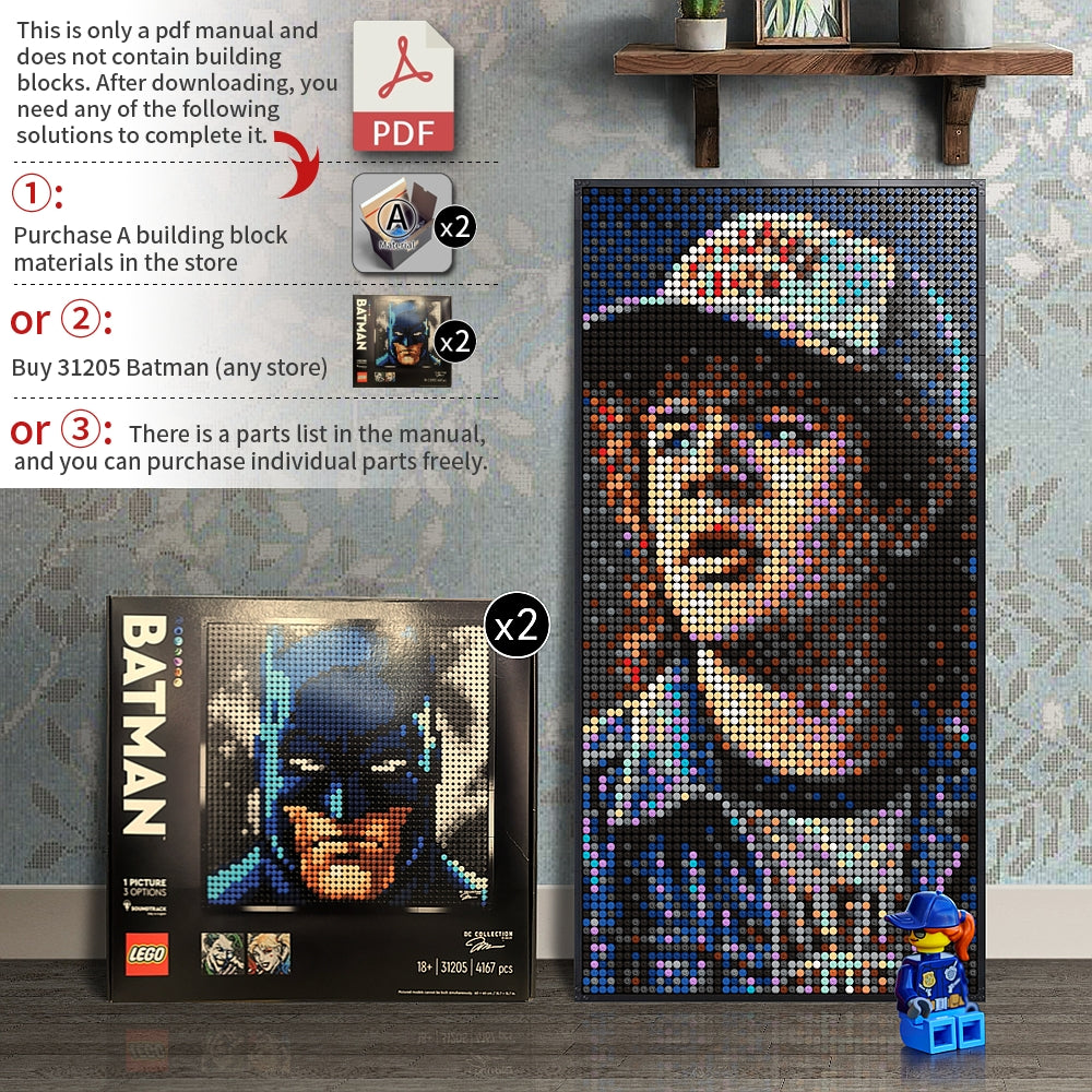 31205-Dustin Henderson