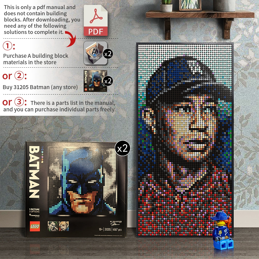 31205-Tiger Woods