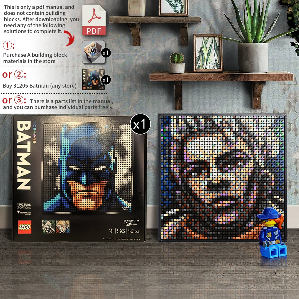 31205-League of Legends: Arcane-Ekko