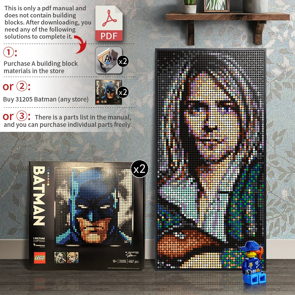 31205-Kurt Cobain