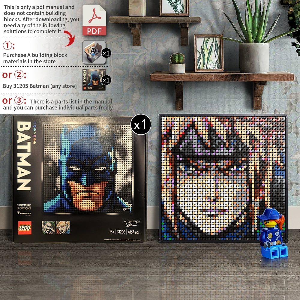 31205-NARUTO -ナルト-kakashi-Namikaze Minato-Pein-Uchiha Obito-Uzumaki Naruto-Uchiha Itachi
