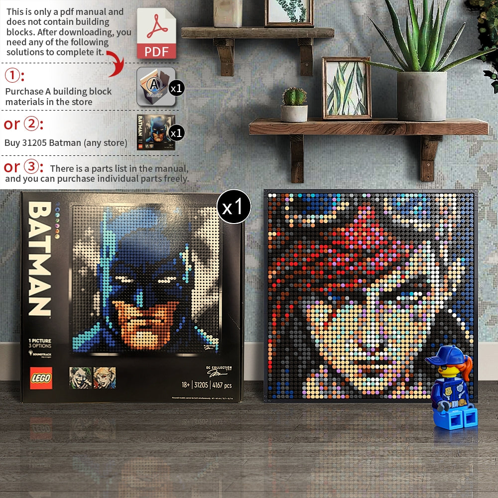 31205-League of Legends: Arcane-VI