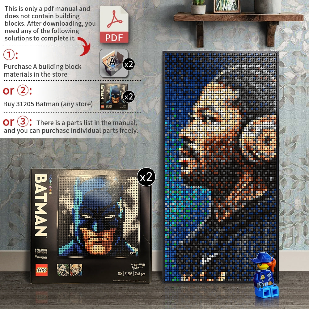 31205-Derrick Rose