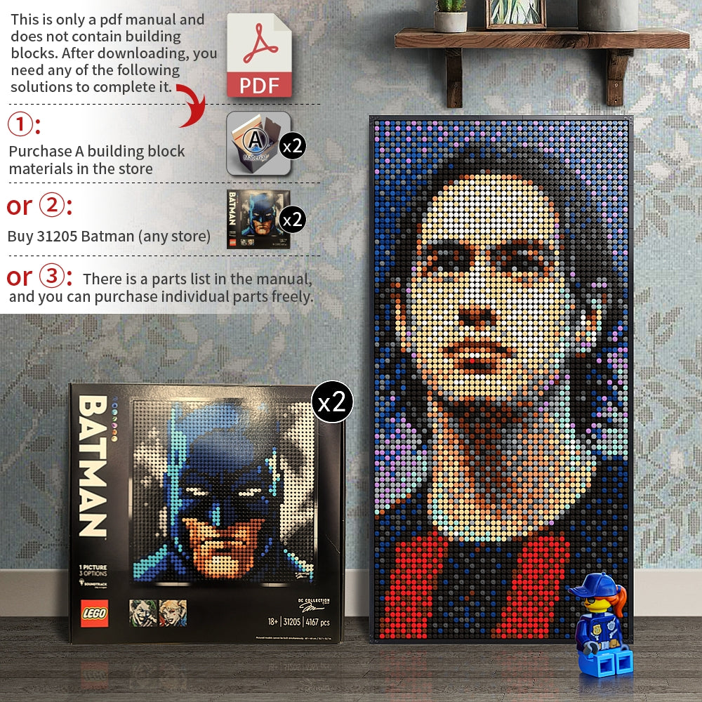 31205-Alessandro Nesta