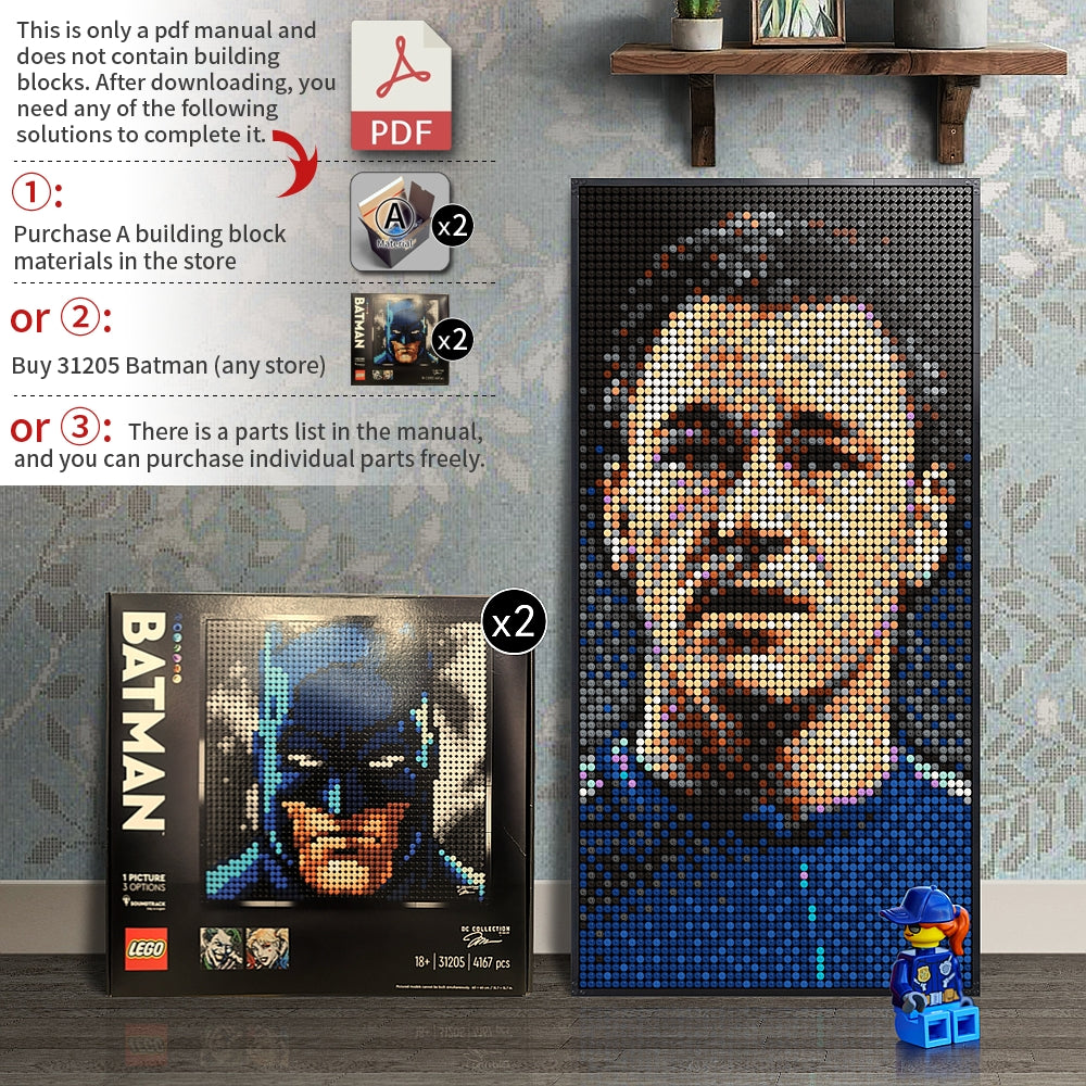 31205-John George Terry
