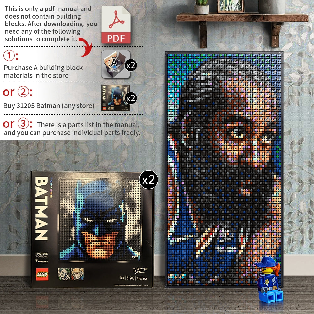 31205-James Harden