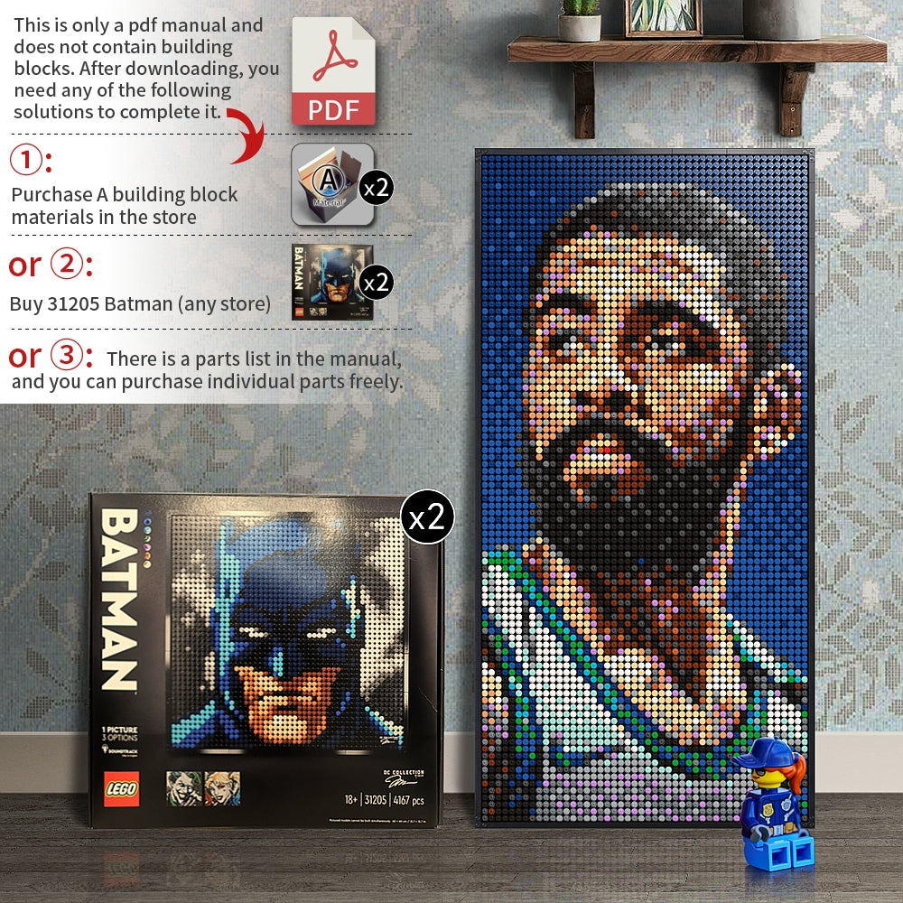 31205-Kyrie Andrew Irving