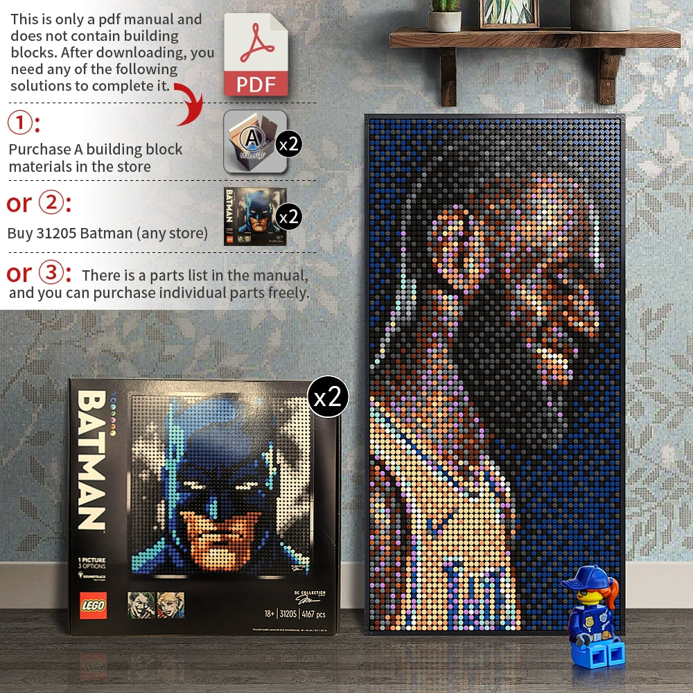 31205-LeBron James