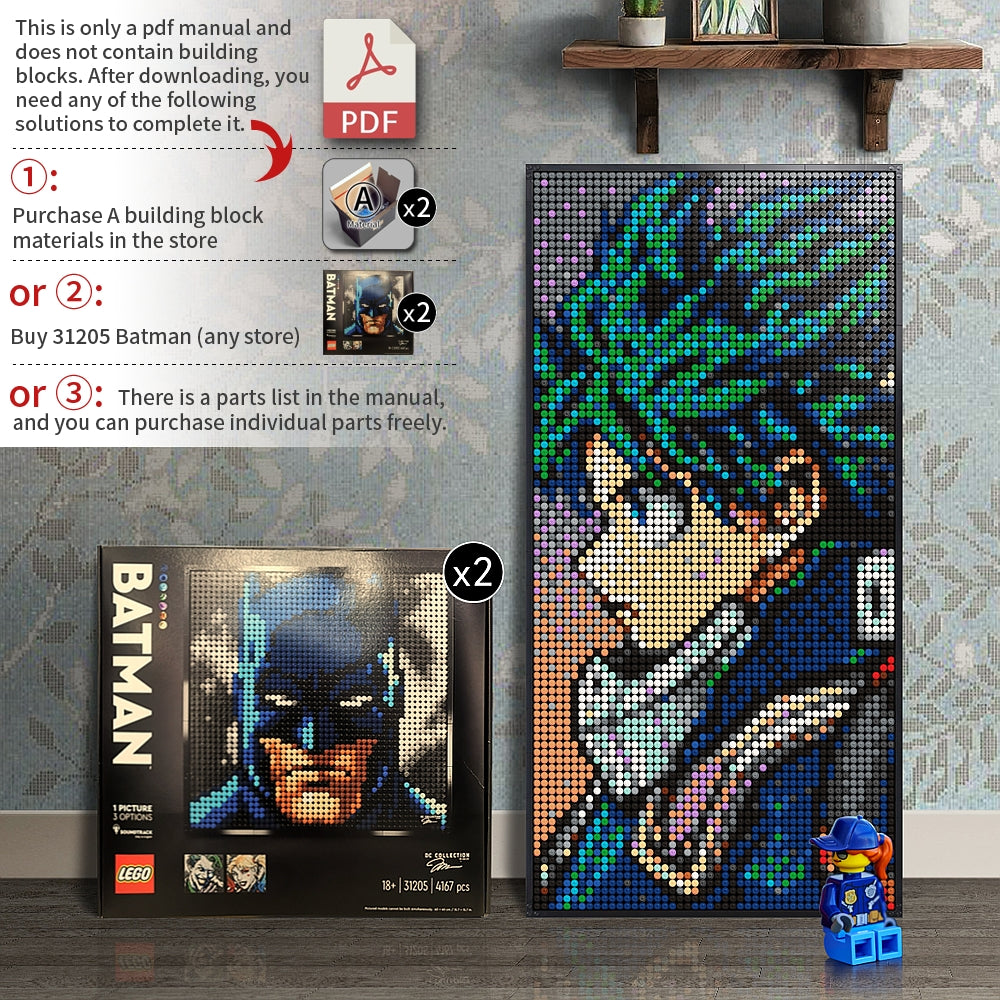 31205-Bakugō Katsuki and deku