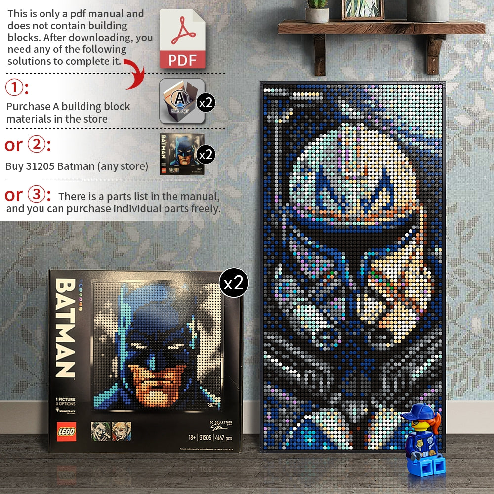 31205-Captain Rex