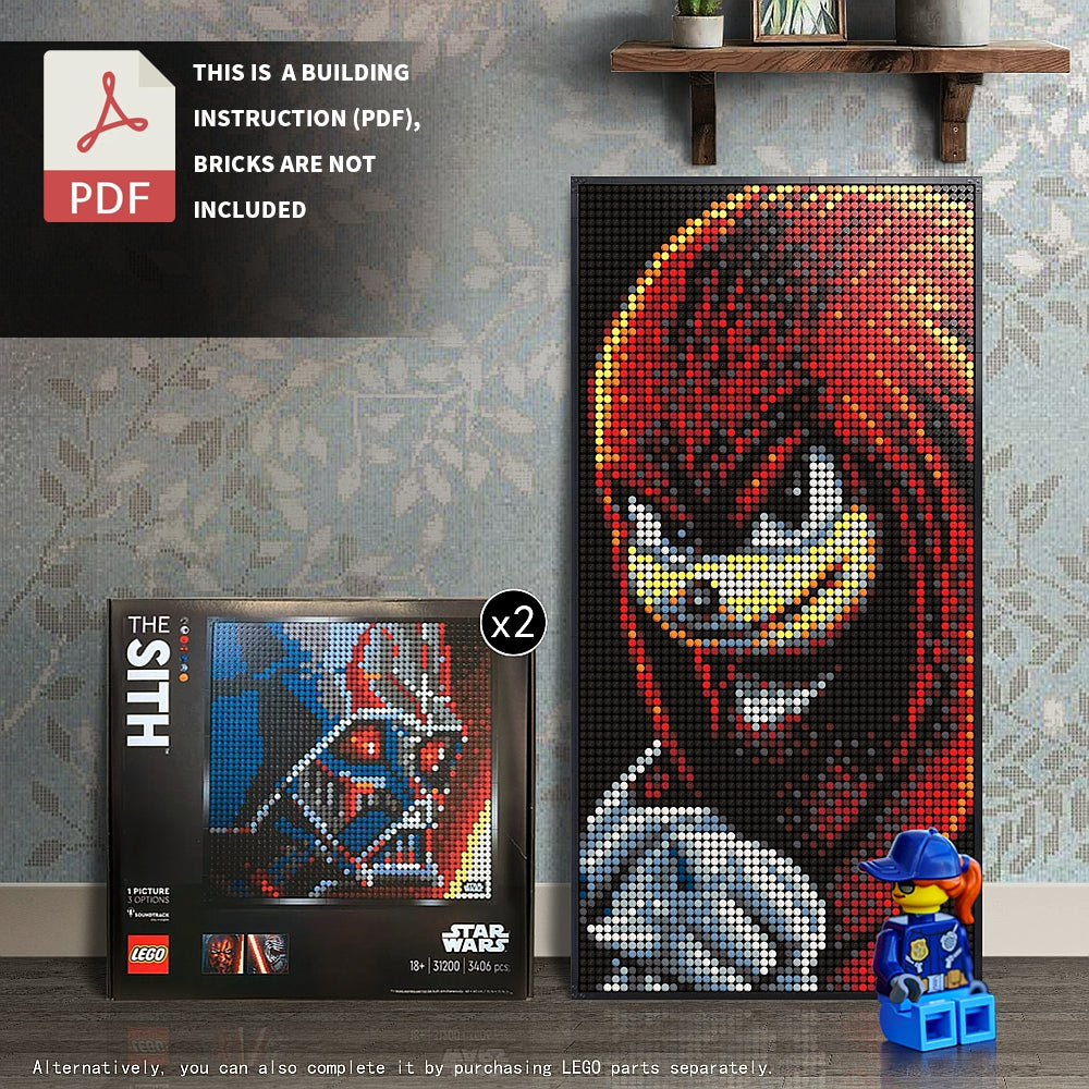 31205-knuckles