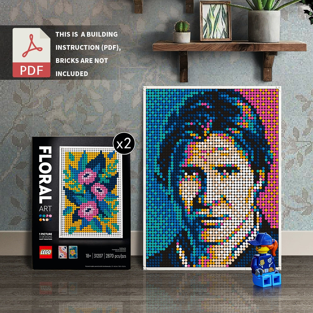 31207-Han Solo