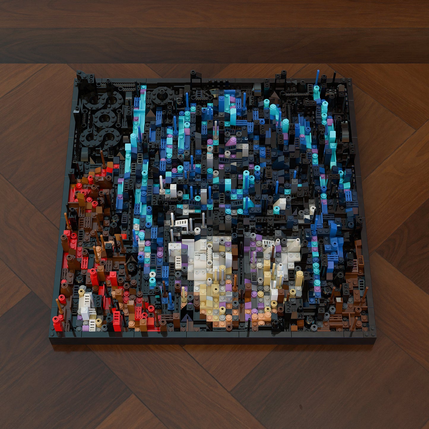 Optimus