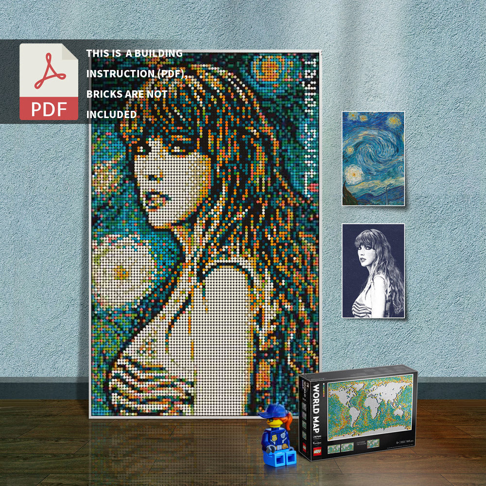 31203-Taylor Swift