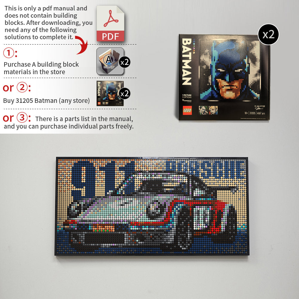 31205-porsche 911