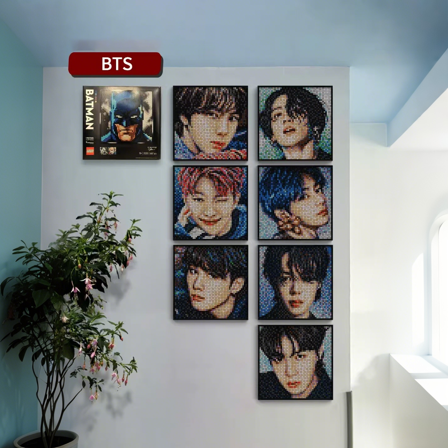 31205-BTS