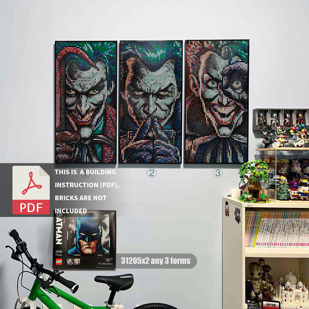 31205-the joker