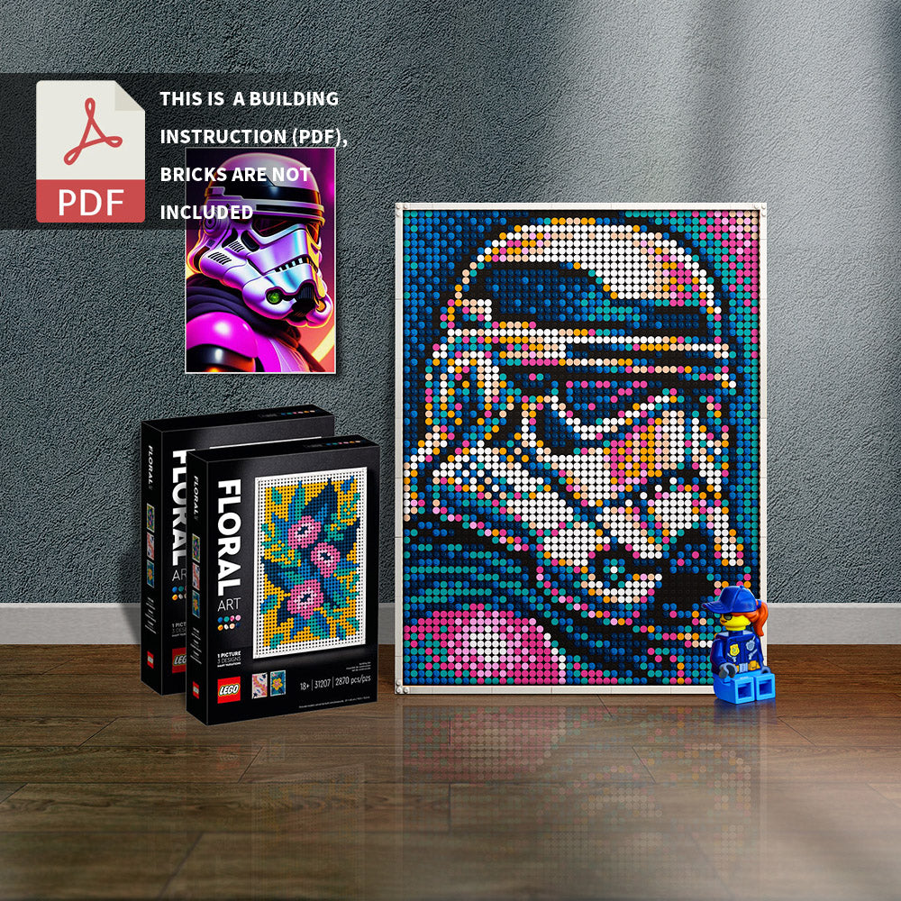 31207-Stormtrooper