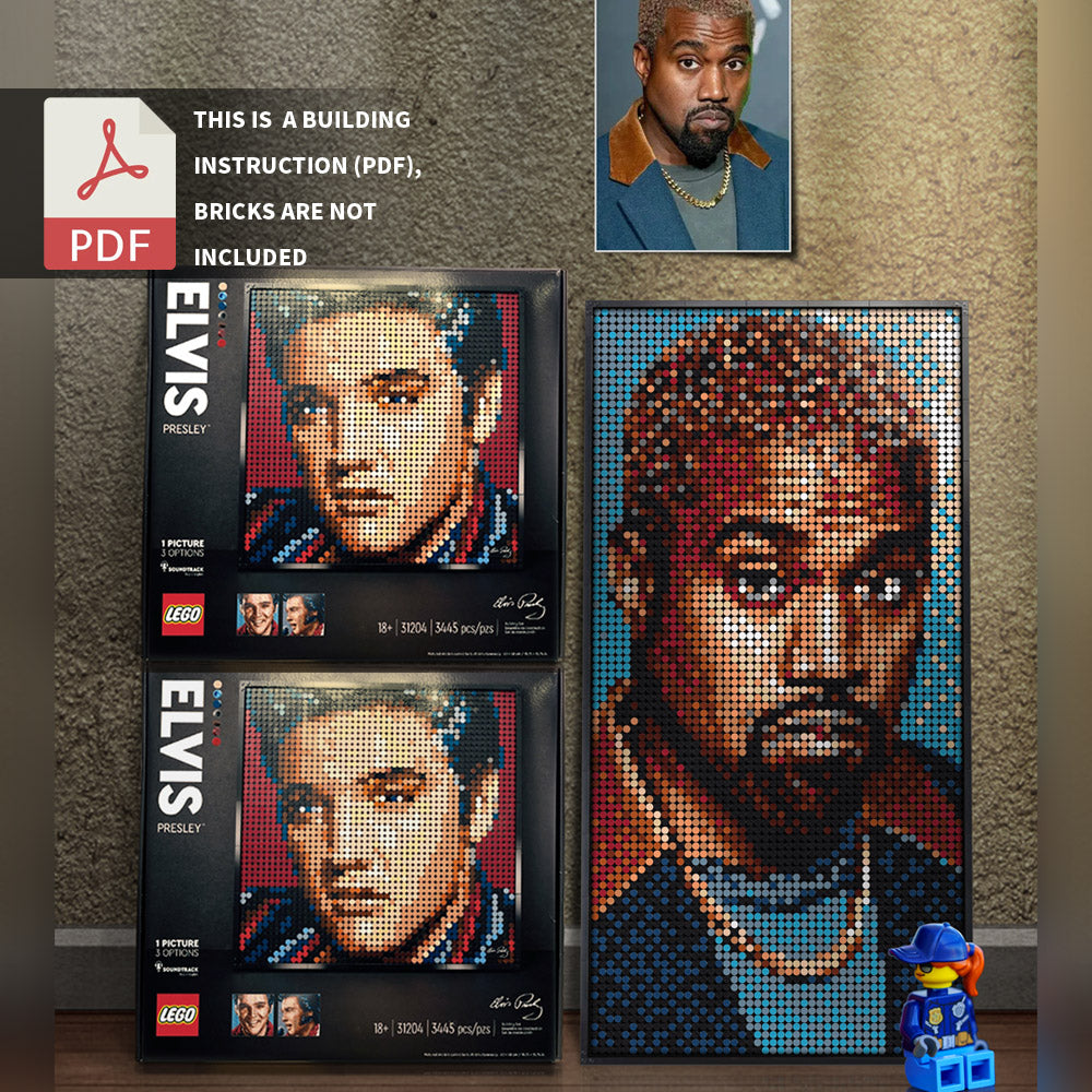 31204-kanye