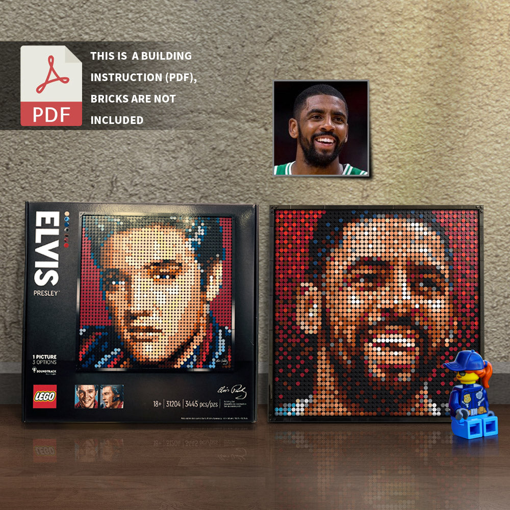 31204-Kyrie Andrew Irving