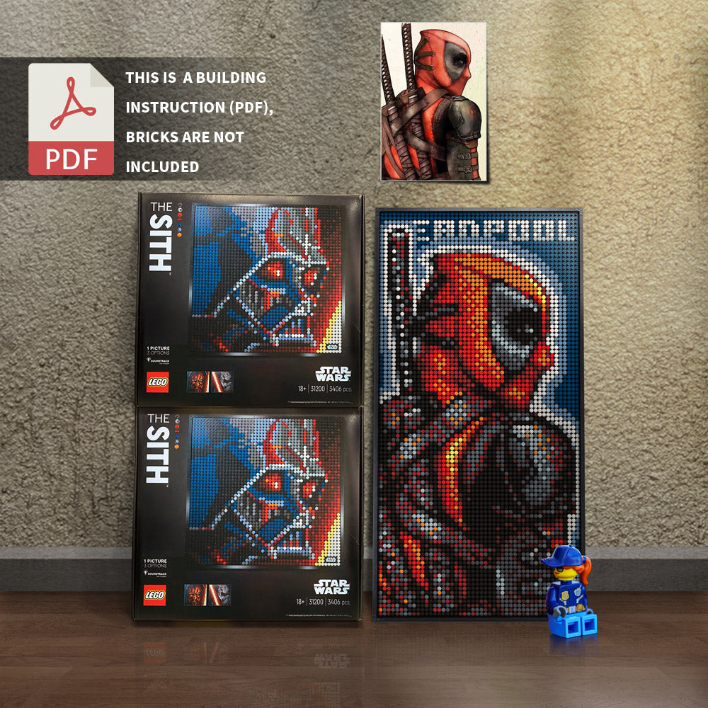 31200-Deadpool