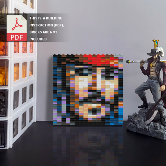 31205-Jack Sparrow