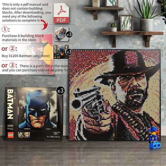 31205-Red Dead Redemption 2-rdr2