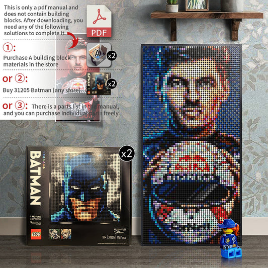 31205-Max verstappen