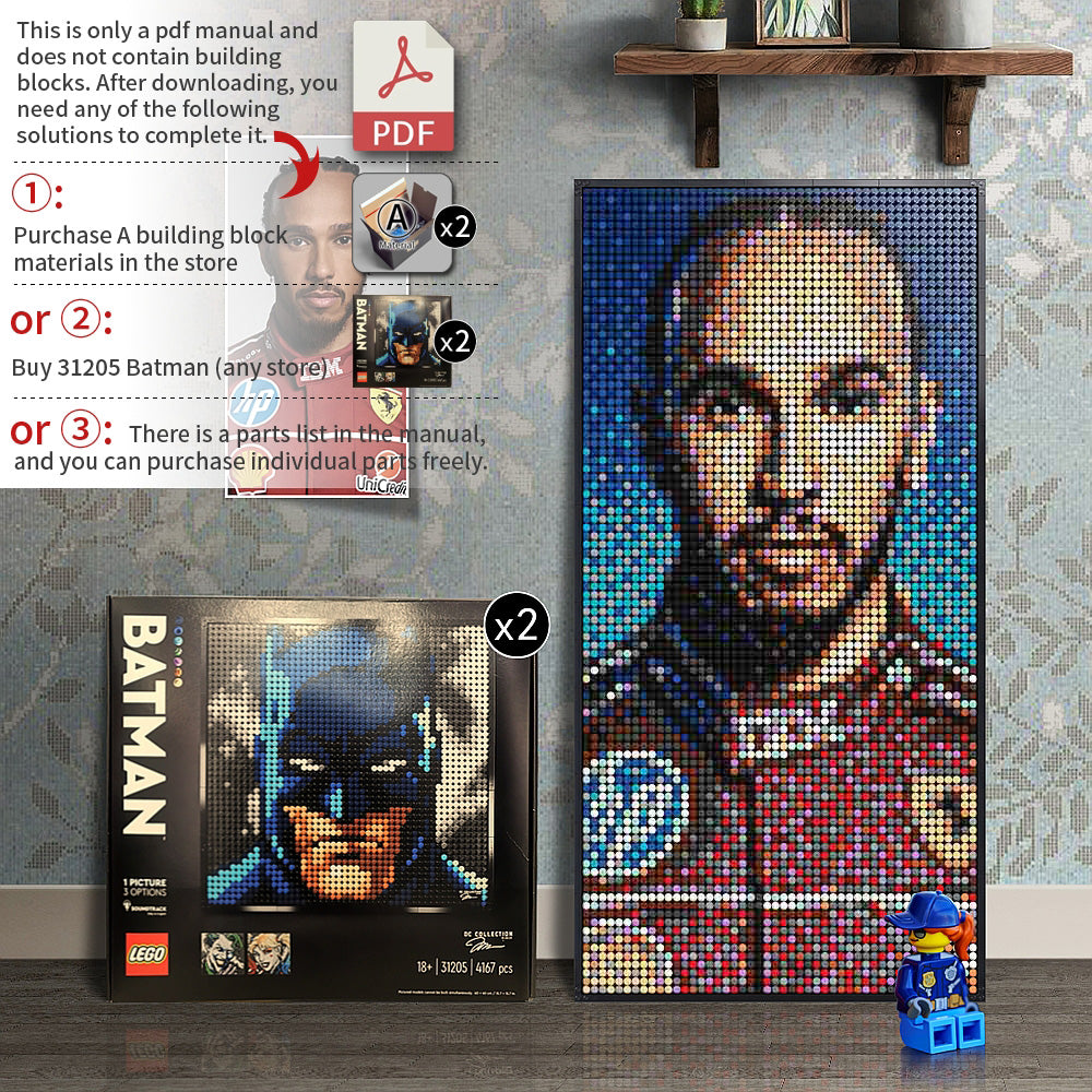 31205-Lewis Hamilton