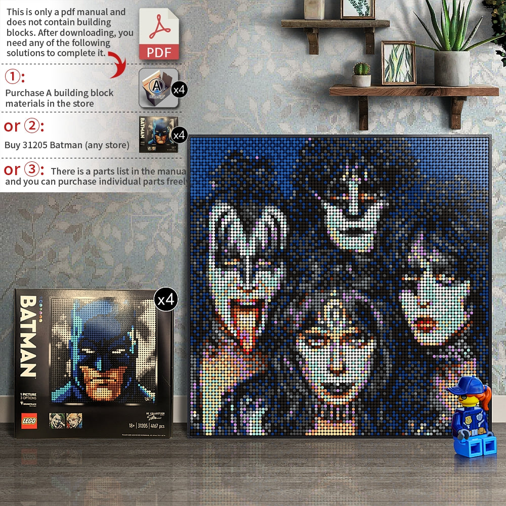 31205-KISS